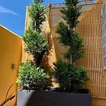 Appartamento 5* Serviced *