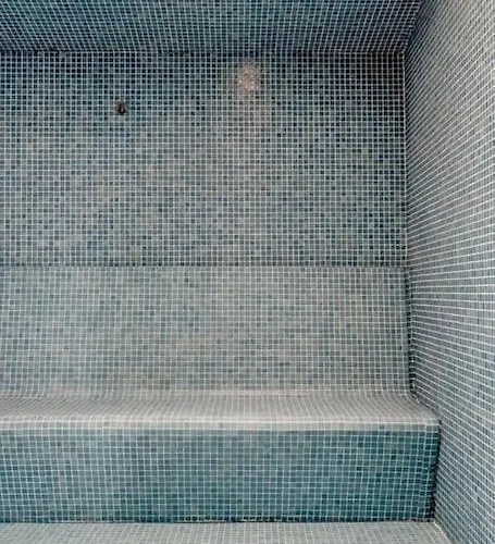Apartamento 5* Serviced