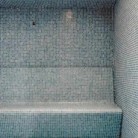 Apartment 5* Serviced
