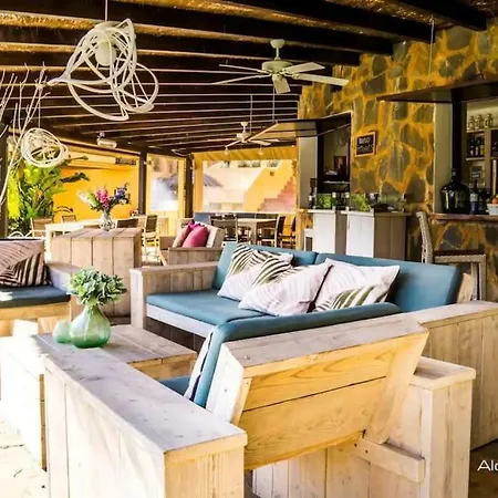 5* Serviced Apartment Marbella